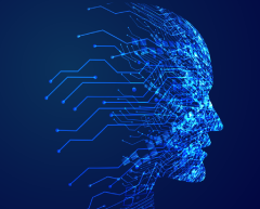 Enterprise Architecture