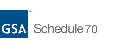 gsa70